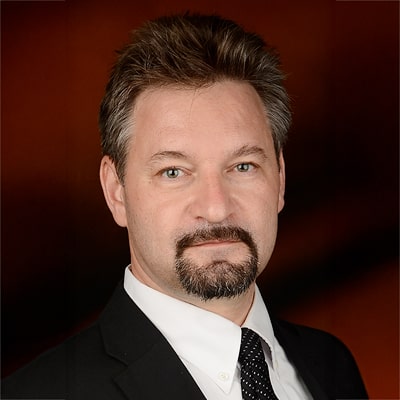 Christian Poellabauer