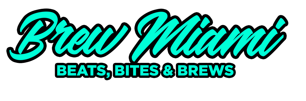 Brew Miami