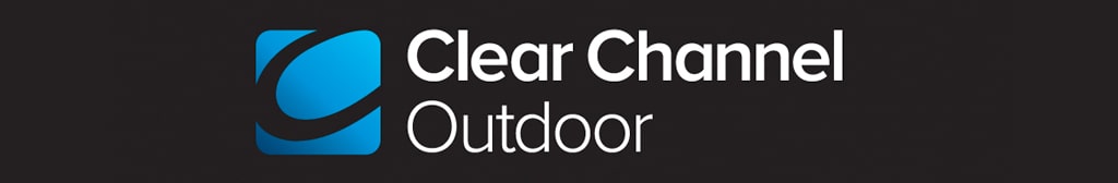 Clear Channel