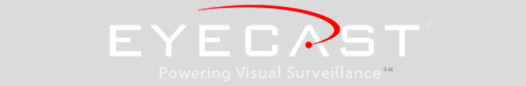 Eyecast