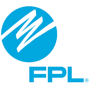 FPL