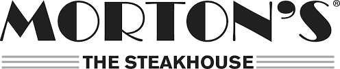 Mortons The Steakhouse