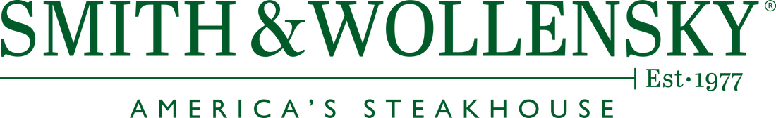 Smith & Wollensky