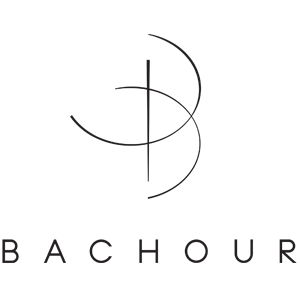 BACHOUR