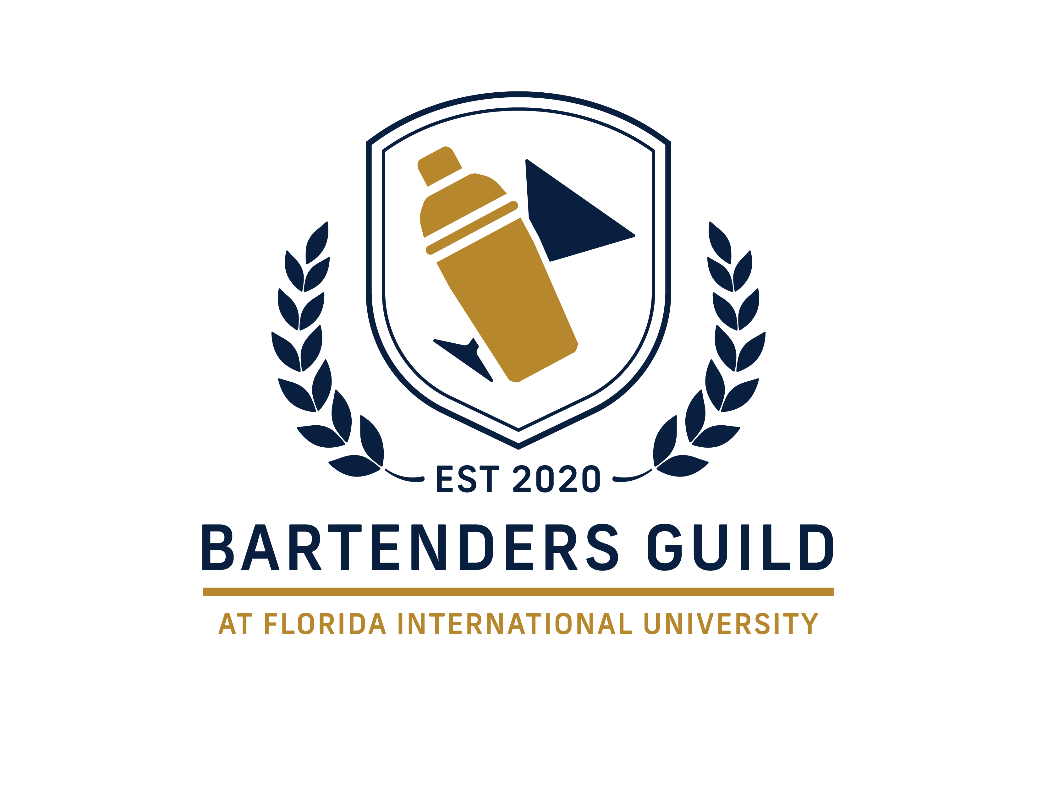 Bartenders Guild