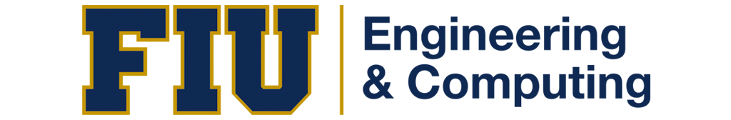 FIU College of Engineering and Computing