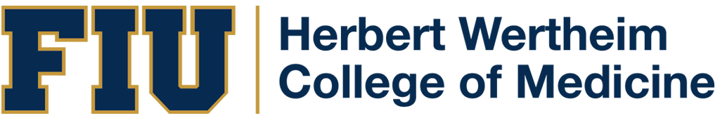 FIU Herbert Wertheim College of Medicine
