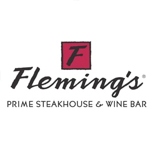 Flemming's