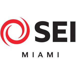 SEI Miami
