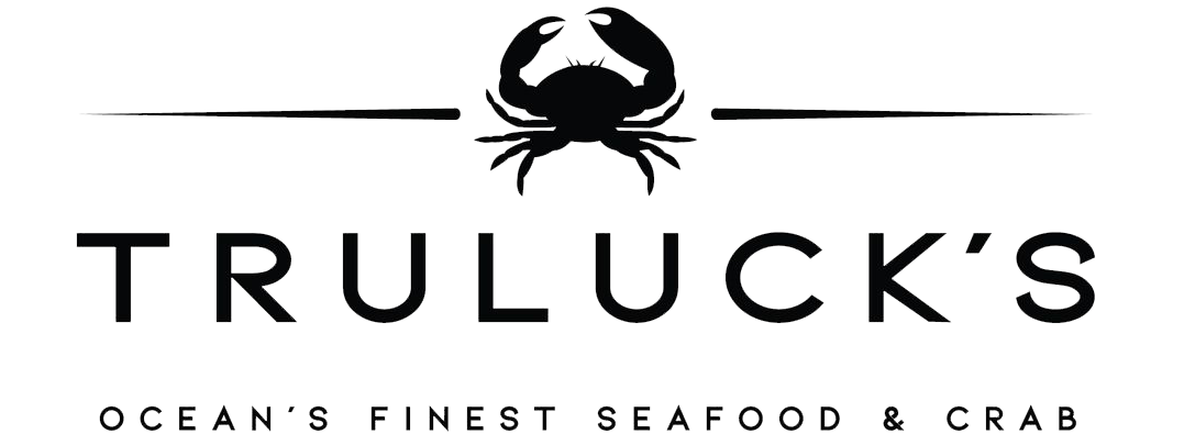Truluck's