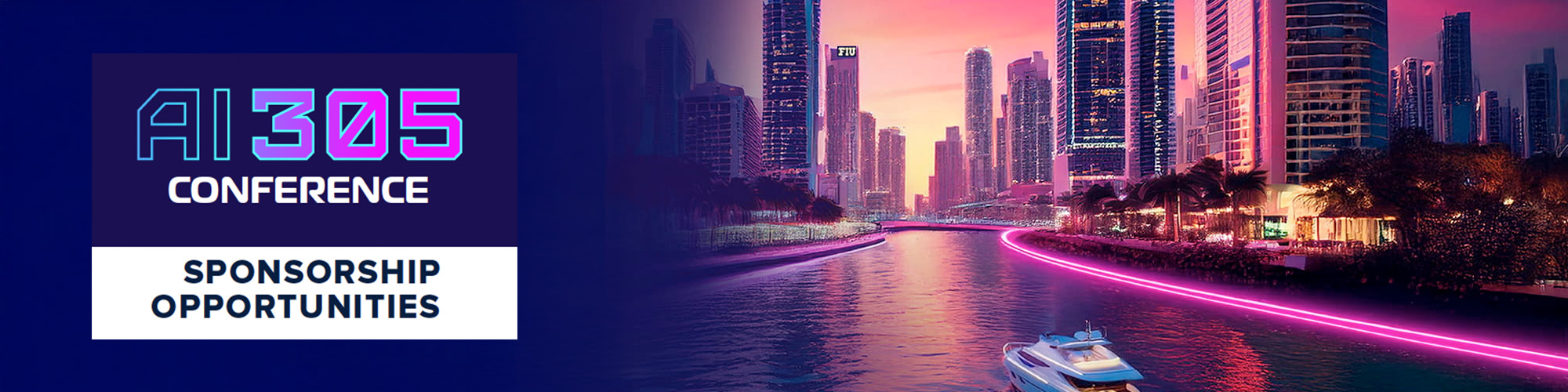 AI305 2026 Conference