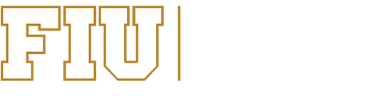 FIU Business