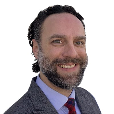 Adam Herbert