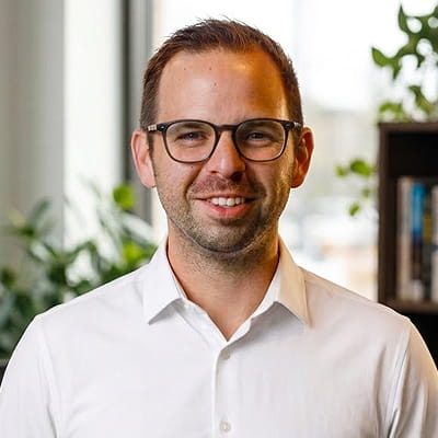 Alan Espino
