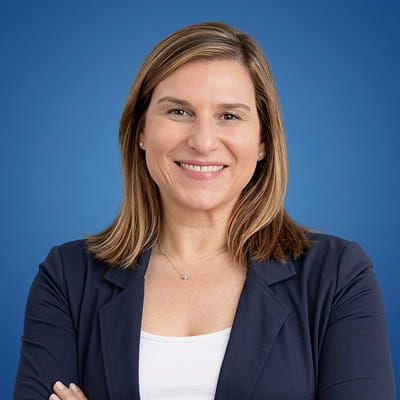 Ana Chammas