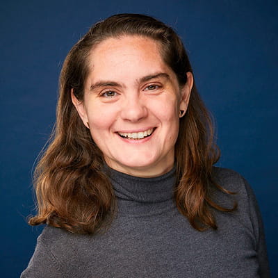 Ana Simoes