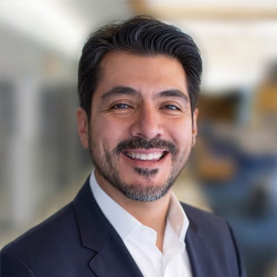 Andrés Arias
