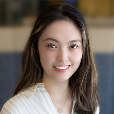 Anqi Wu