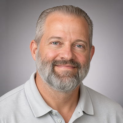 Bryan Levy