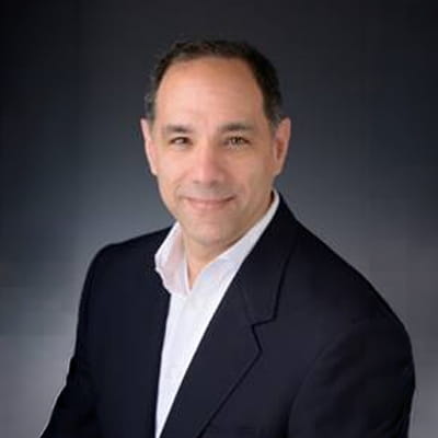 Carlos Sanchez