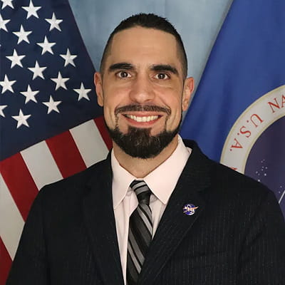 Edsel C. Sanchez
