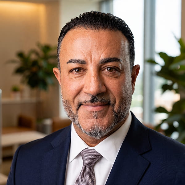 Gary Khachatryan