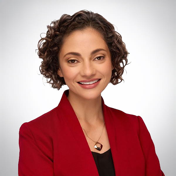 Jennifer Goldman