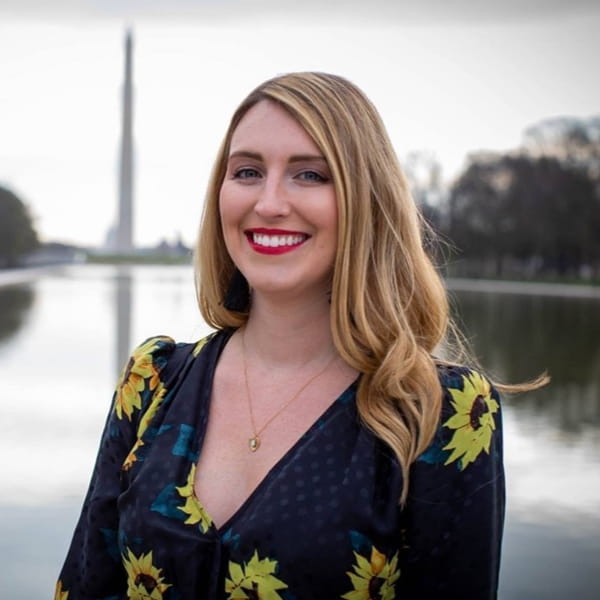 Kara Sutton Riney