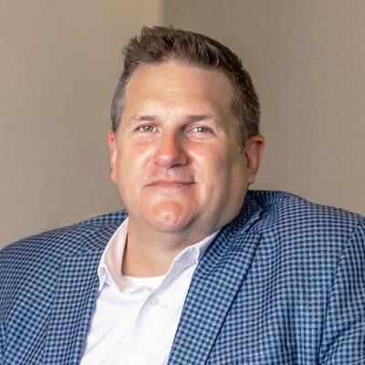 Kevin T. McAuliffe