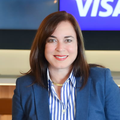 Maribel Diz