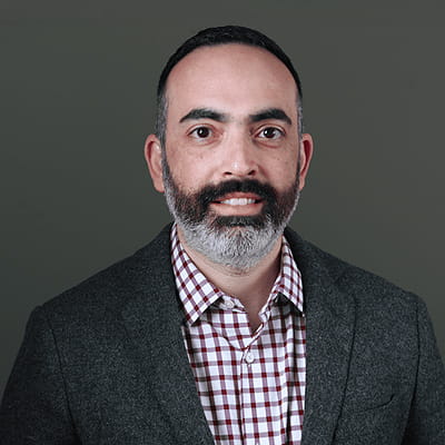 Pedro Pavon