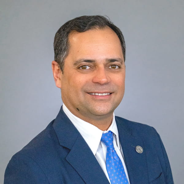 Raimundo Rodulfo
