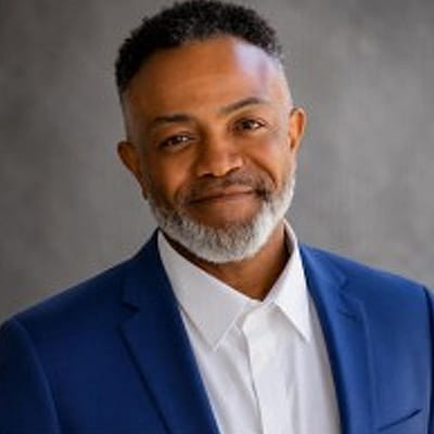 Rich Chambers
