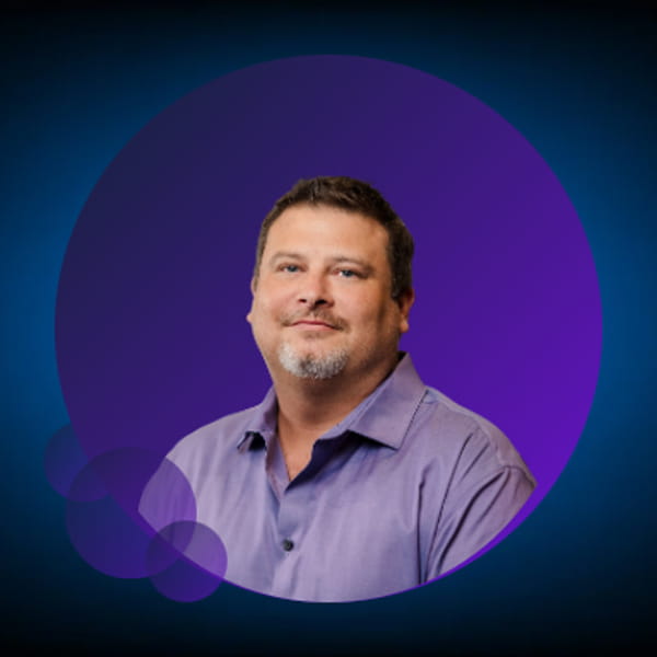 Steve Stocks