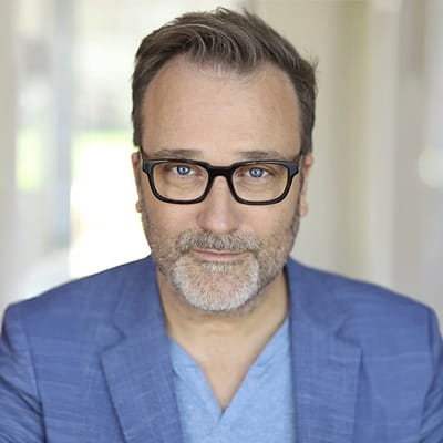 Steven Walters