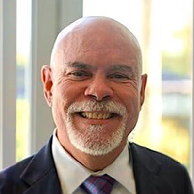 Wilfredo Alvarez