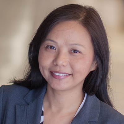 Yan Chen