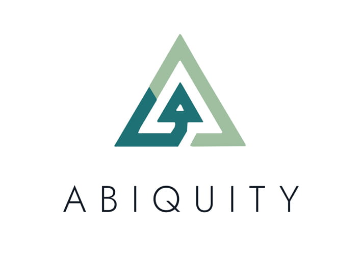 Abiquity