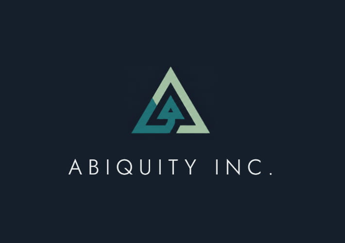 Abiquity