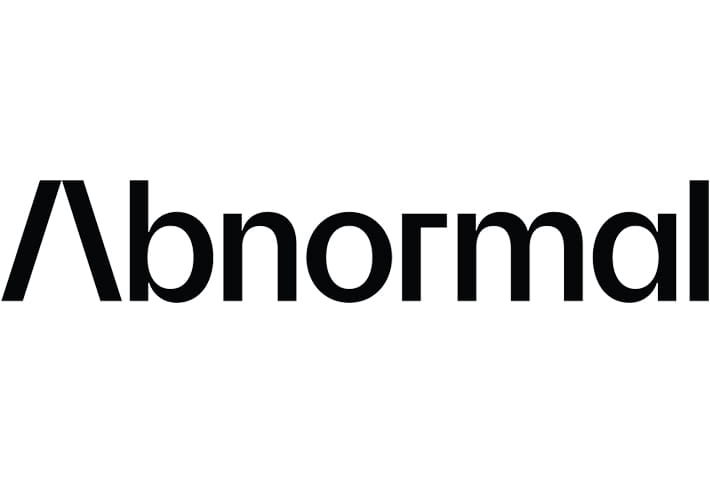 Abnormal