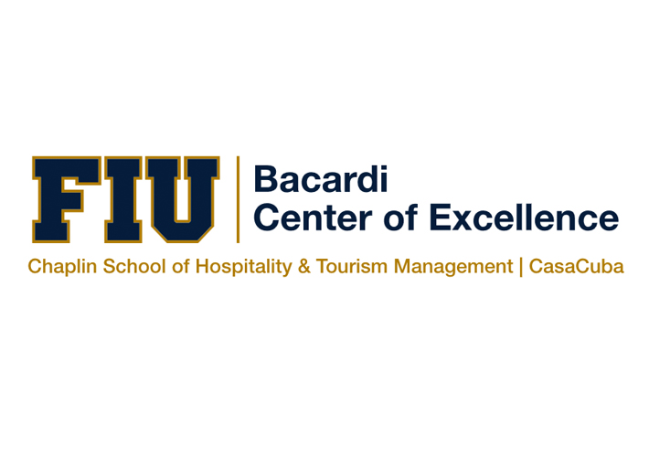 FIU Bacardi Center of Excellence