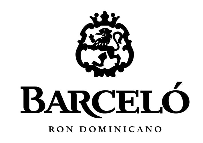 Barcelo Ron Dominicano
