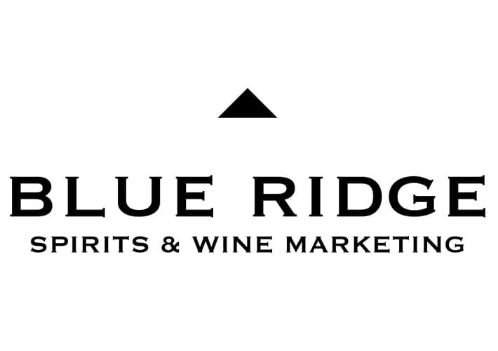 Blue Ridge Spirits and Wine Marketing