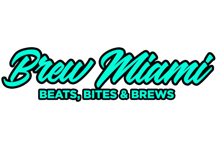 Brew Miami