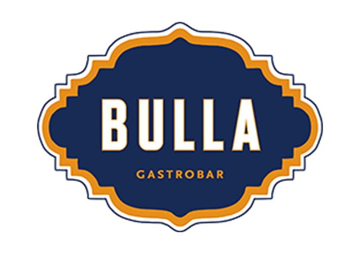 Bulla Gastrobar