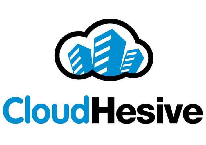 Cloudhesive