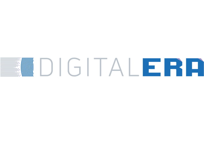 Digitalera