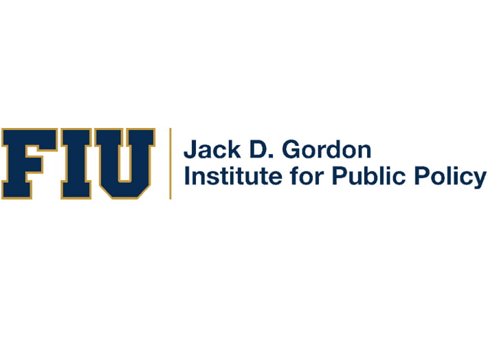FIU Jack D. Gordon Institute for Public Policy