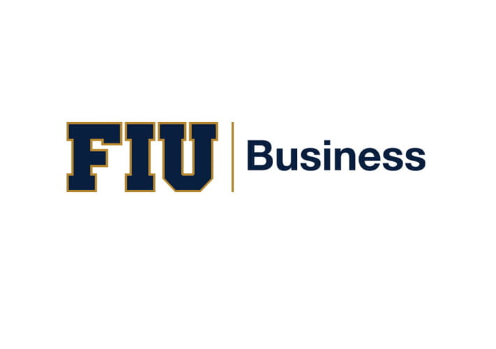 FIU Business