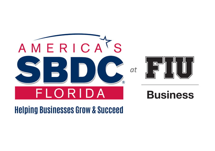 Florida SBDC at FIU Business